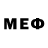 Метадон белоснежный Gaurav Panchal