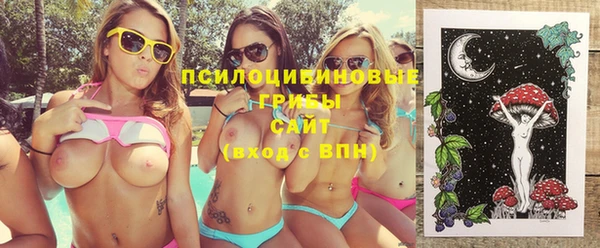 скорость Алексин