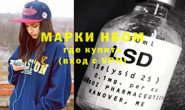 прущие грибы Алзамай