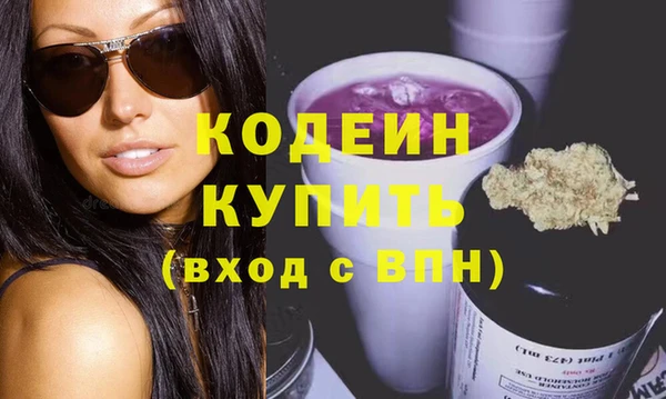 прущие грибы Алзамай