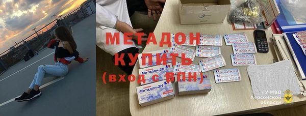 прущие грибы Алзамай