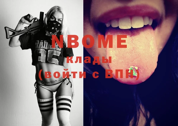 прущие грибы Алзамай